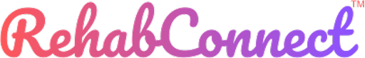 Rehab Connect Logo